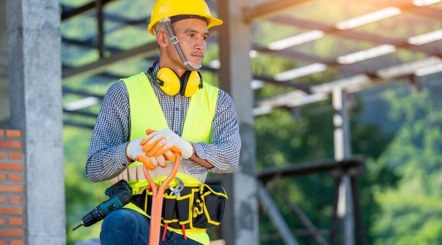 Professional Storm Sewer Service in Breeden, WV